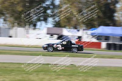 media/Mar-16-2024-CalClub SCCA (Sat) [[de271006c6]]/Group 6/Race/